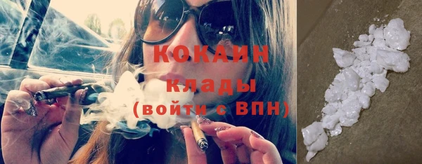 трава Бронницы