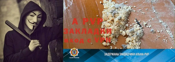 соль ск Бородино