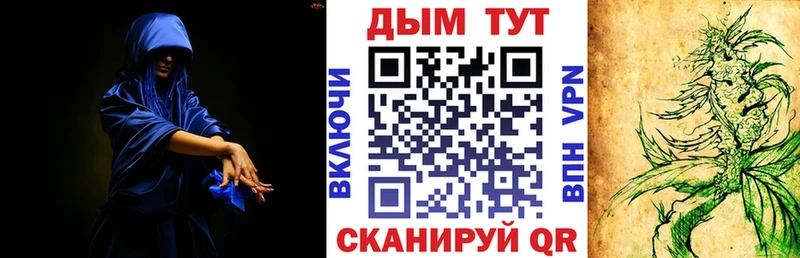 МЕГА ТОР Тотьма Шишки марихуана марихуана shop Telegram купить
